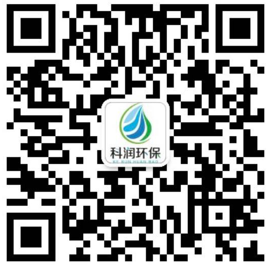 星空体育平台官方网站-星空online(中国)
